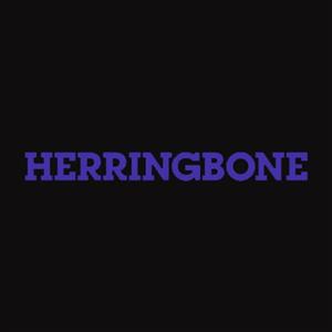 پارکت لمینت هرینگبون HERRINGBONE