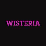 پارکت لمینت ویستریا WISTERIA