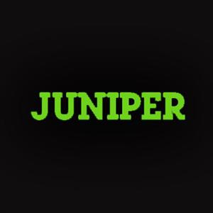 پارکت لمینت جونیپر JUNIPER