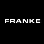 پارکت لمینت فرانک FRANKE