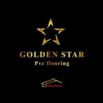 کفپوش گلدن استار GOLDEN STAR