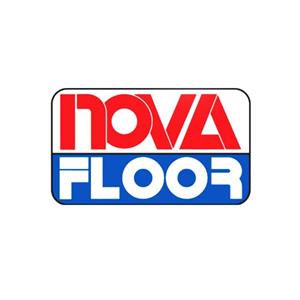 پارکت لمینت نوا فلور NOVA FLOOR
