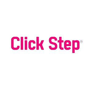 پارکت لمینت کلیک استپ CLICK STEP