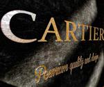 آلبوم کاغذ دیواری کارتیر CARTIER