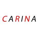 آلبوم کاغذ دیواری کارینا CARINA