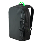 کوله پشتی اسکی ELAN LIGHT BACKPACK 15L | اورجینال