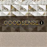 آلبوم کاغذ دیواری گودسنس GOODSENSE