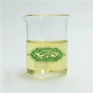 روغن سبوس برنج اصل