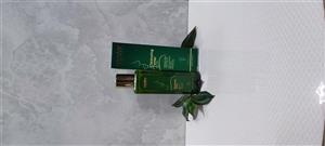 یوزیدر تونر مناسب پوست های چرب