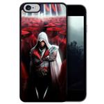 Assassins Creed Cover For Apple iPhone 6 Plus / 6s Plus