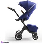 کالسکه استاک Stokke مدل Xplory کد 02