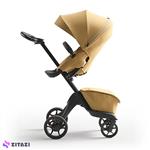 کالسکه استاک Stokke مدل Xplory کد 04