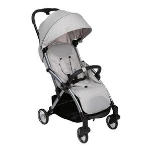 کالسکه مسافرتی اتوماتیک چیکو Chicco مدل Goody Plus