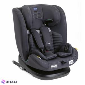 صندلی ماشین چیکو مدل Mokita i-Size Air
