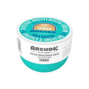 کرم مرطوب کننده آر یو اوکی مدل TANGO حجم 75 میلی لیتر