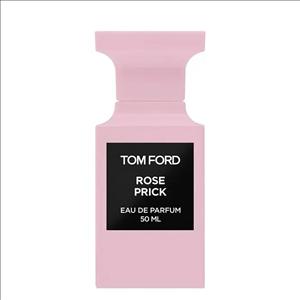 دکانت عطر تام فورد رز پریک | Tom Ford Rose Prick