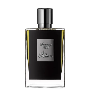 دکانت عطر By Kilian Smoking Hot | بای کیلیان اسموکینگ هات