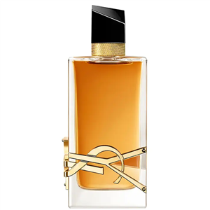 دکانت عطر Yves Saint Laurent Libre Intense | ایو سن لورن لیبر اینتنس