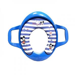 تبدیل توالت فرنگی مادرکر Mothercare