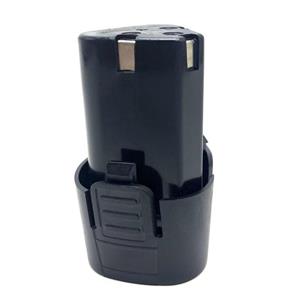 باطری دریل شارژی ویوارکس لیتیوم مدل 12 ولت کد 12VF