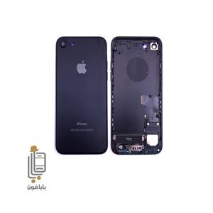 درب پشت و قاب اصلی گوشی آیفون IPhone 7G