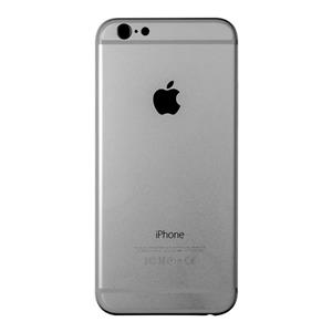 درب پشت و قاب اصلی گوشی آیفون IPhone 6G