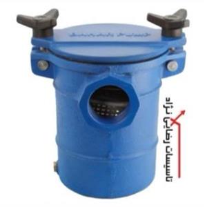 استرینرچدنی 4اینچ