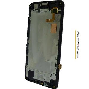 درب پشت اصلی گوشی هواوی HUAWEI Y625