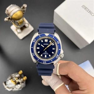 ساعت مردانه سیکو Seiko Prospex Turtle SDB