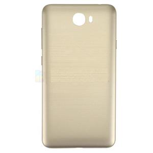 درب پشت اصلی گوشی هواوی HUAWEI Y5-II