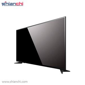 تلویزیون ال ای دی اسنوا مدل SLD-50SA120 سایز 50 اینچ Snowa LED TV Inch 