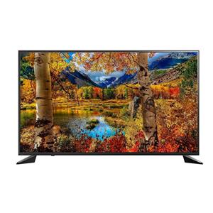 تلویزیون ال ای دی اسنوا مدل SLD-50SA120 سایز 50 اینچ Snowa LED TV Inch 