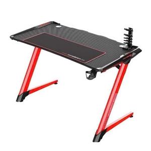 میز گیمینگ DXRacer ESports