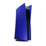 فیس پلیت مخصوص PS5 Standard Edition – رنگ Cobalt Blue