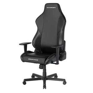 صندلی گیمینگ DXRacer مدل Drifting Series L – مشکی