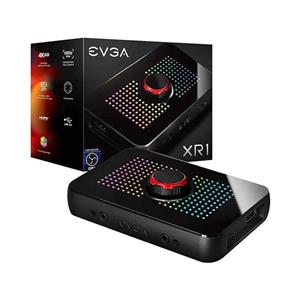 کارت کپچر EVGA XR1