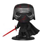 فیگور فانکو پاپ طرح Star Wars Kylo Ren Supreme Leader Glow – کد ۳۴۴