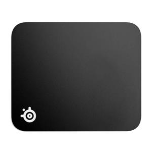 ماوس پد گیمینگ Steelseries QCK Small