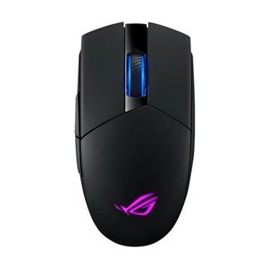 ماوس بی سیم گیمینگ ASUS ROG Strix Impact 2