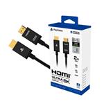 کابل HORI Ultra High Speed HDMI 2.1 مناسب PS5