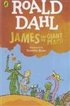 jemes and the giant peach 5