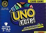 کارت بازی فلیپ اونو-UNO FLIP