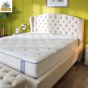 تاج و باکس مدل BXD48