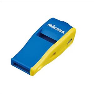 سوت داوری والیبال میکاسا BEATMASTER اصل