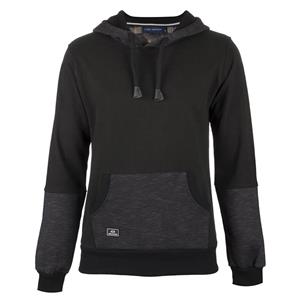 هودی مردانه تارکان کد 554