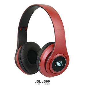 هدست بلوتوثی جی بی ال JB86
