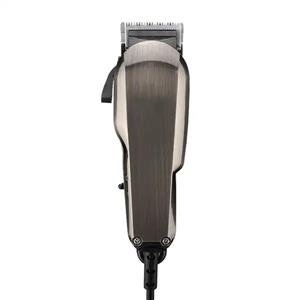 ماشین اصلاح انزو مدل EN-5052