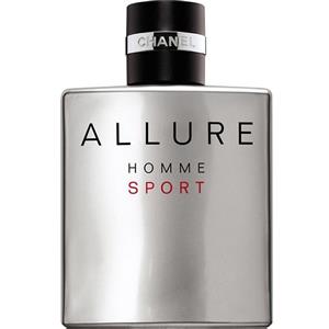 دکانت عطر Chanel Allure Homme Sport | آلور هوم اسپرت
