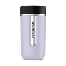 ماگ فلاسک نسپرسو یاسی Nespresso-Nomad-400 ml