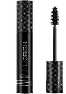 ریمل حجم دهنده لوریش مدل CUTE LASH حجم 15 میل ا LORISH LOBERA CUTE LASH MASCARA